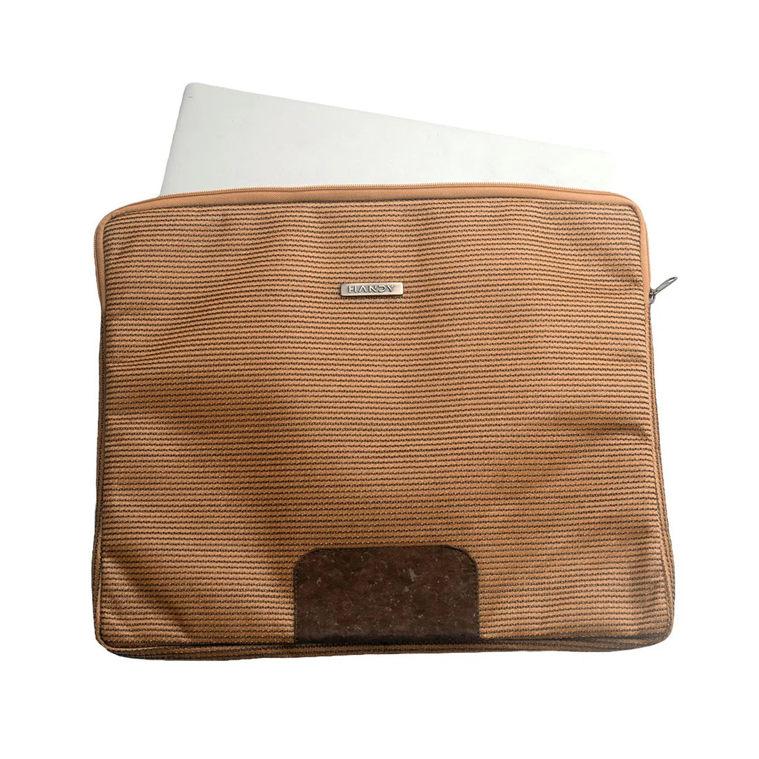 Handy laptop Sleeve 16″