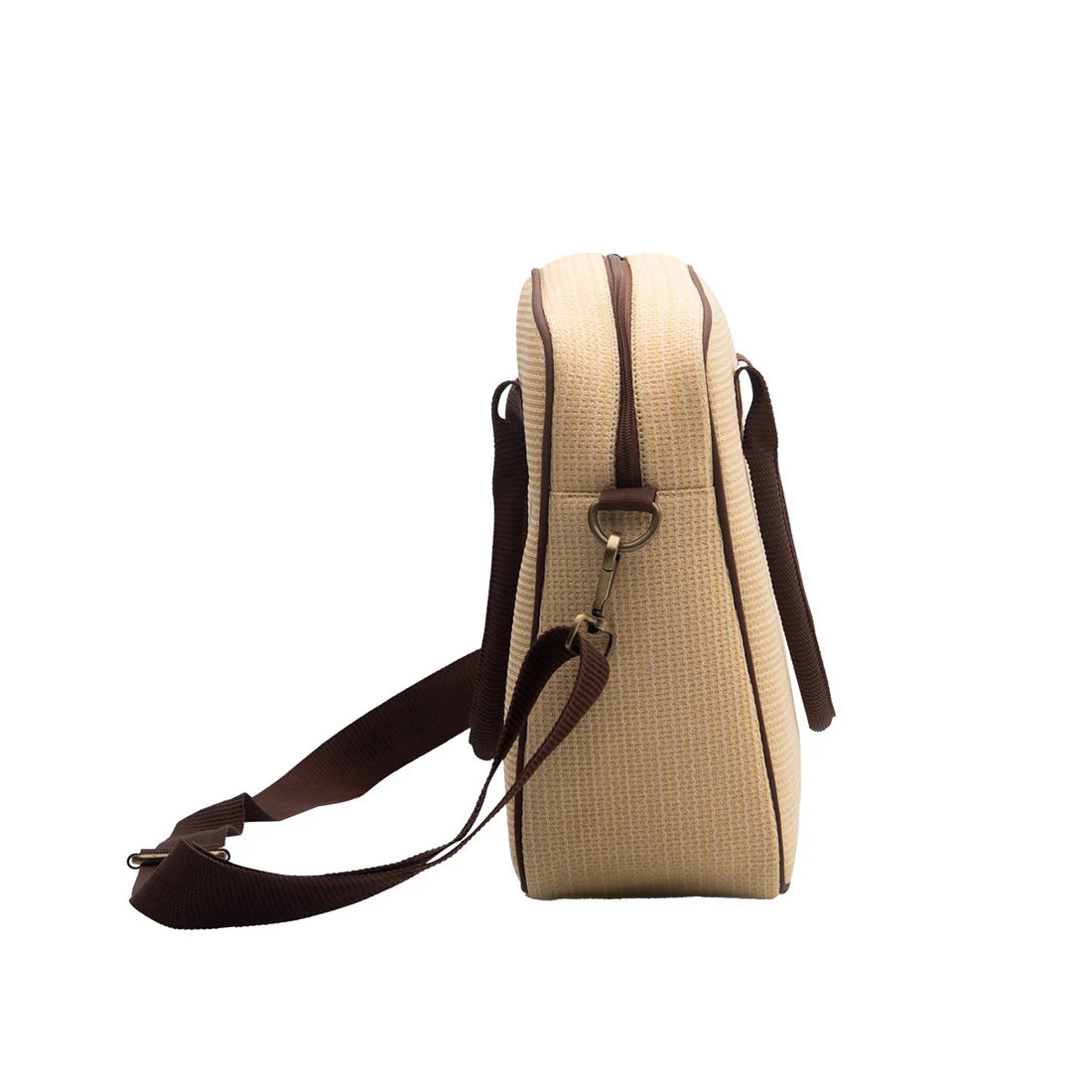 Office Bag