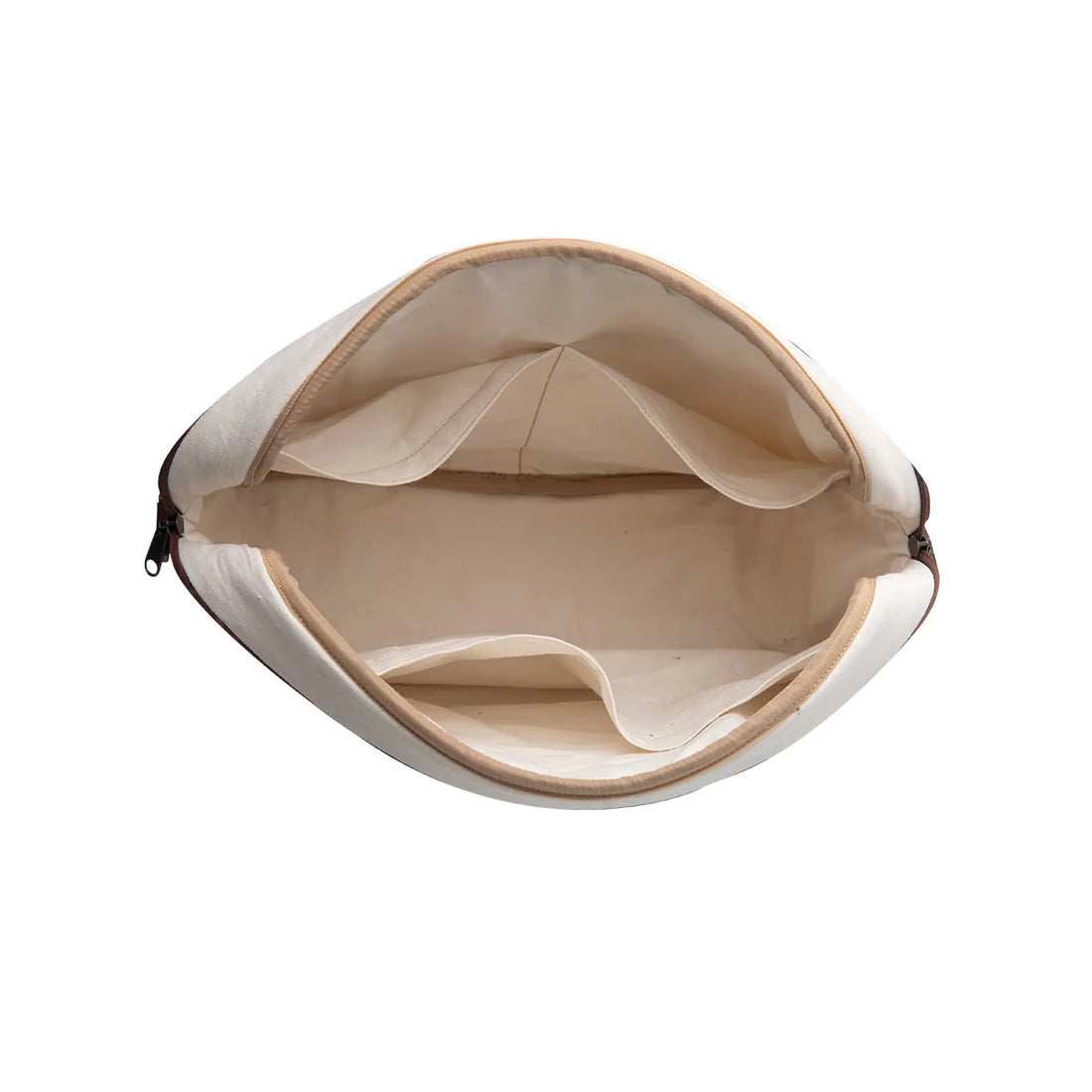 Office Bag