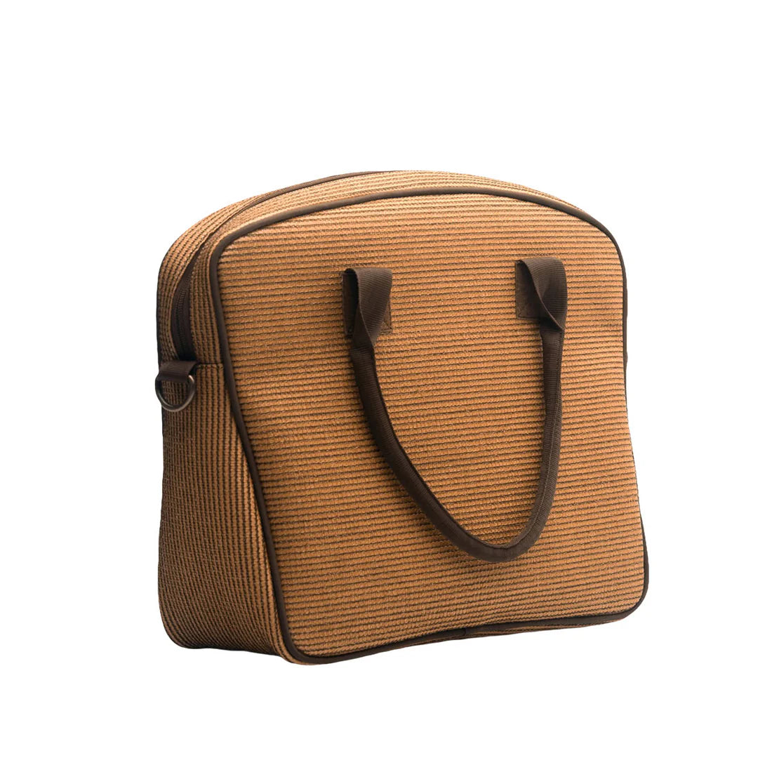 Office Bag