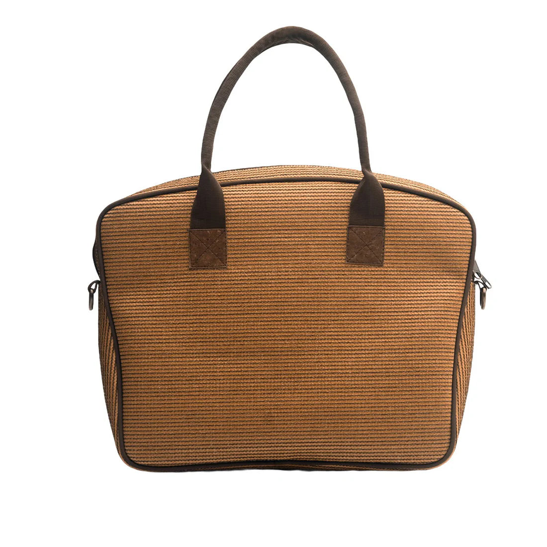 Office Bag