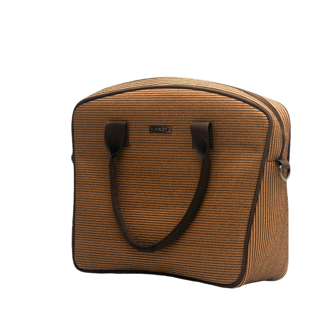 Office Bag