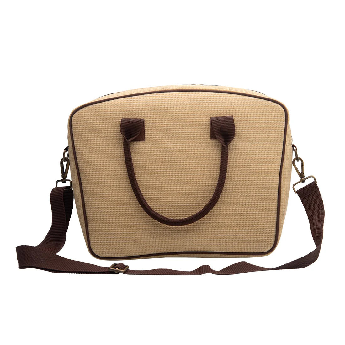 Office Bag