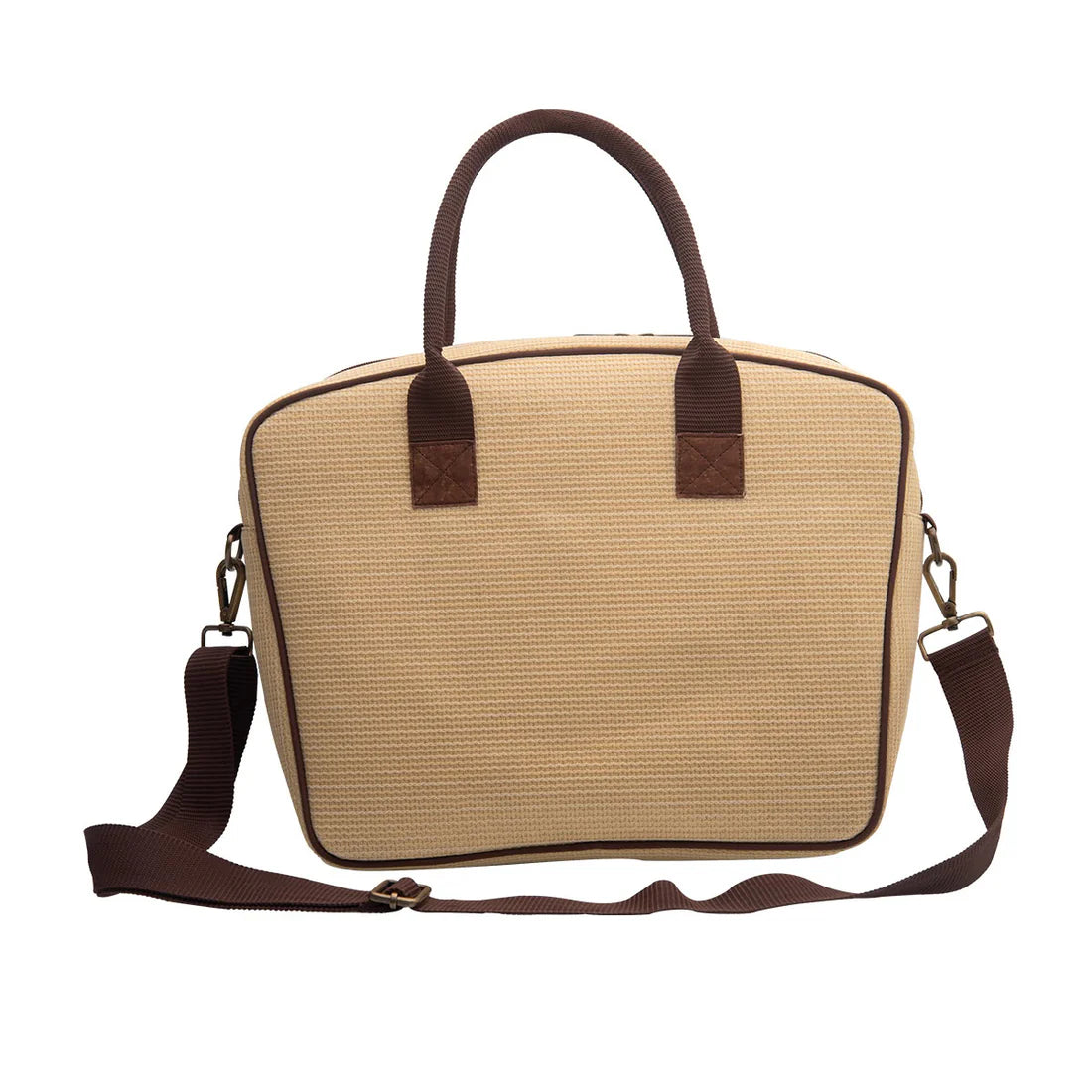 Office Bag