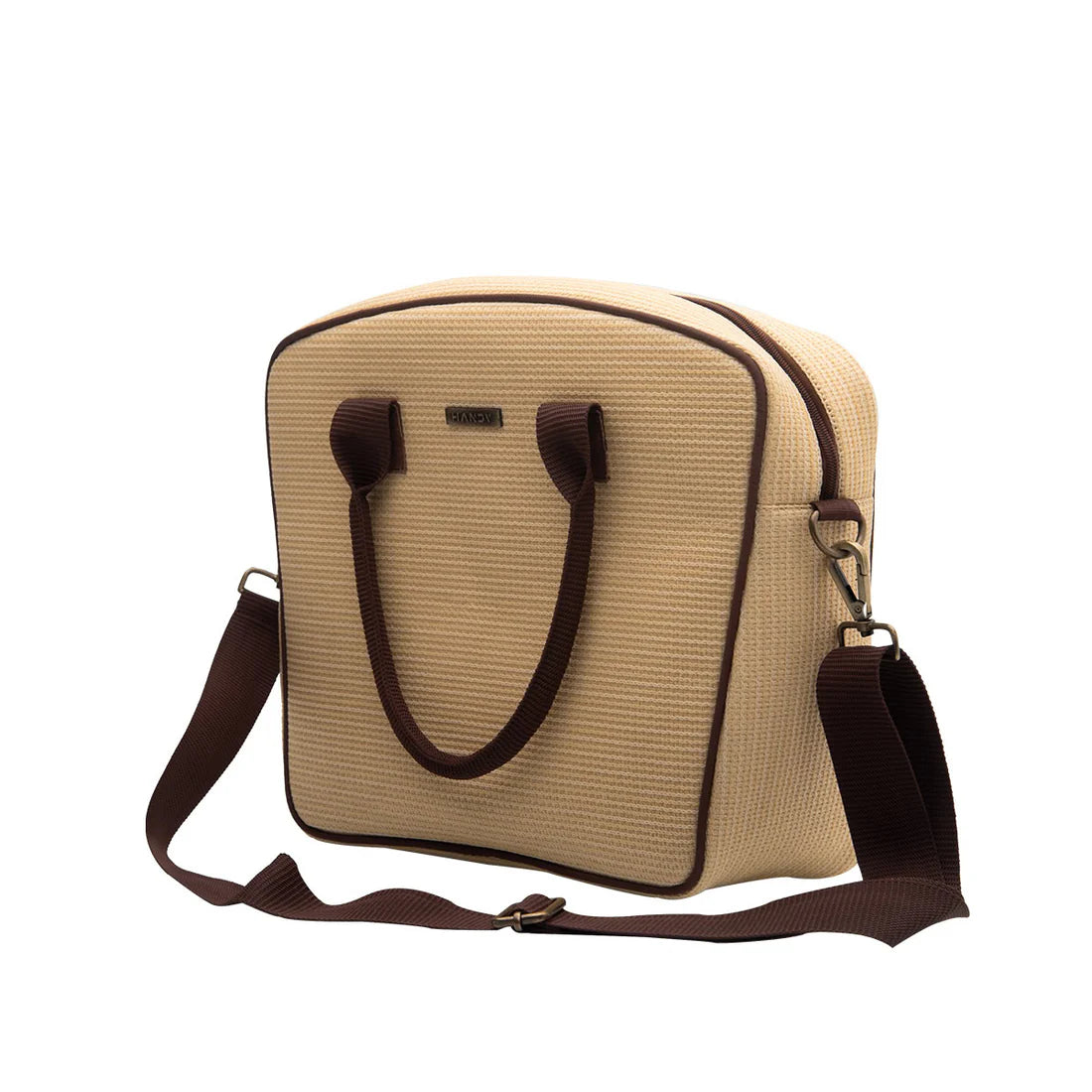 Office Bag