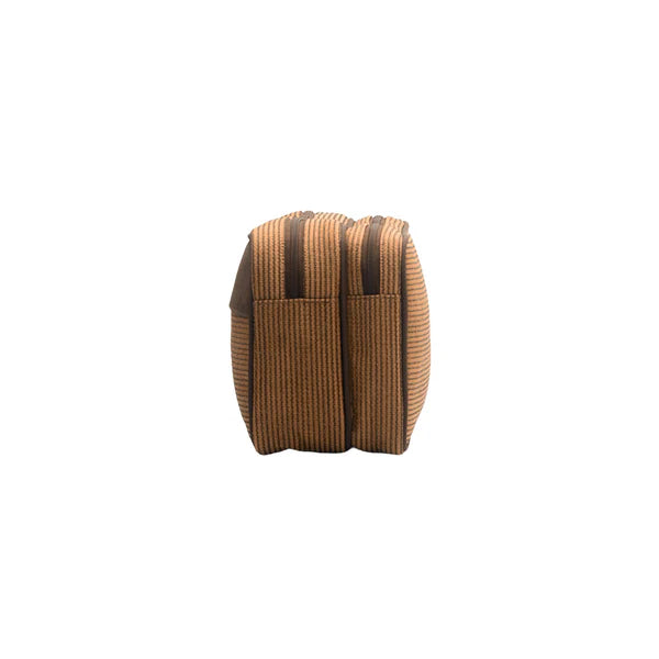 Travel Pouch