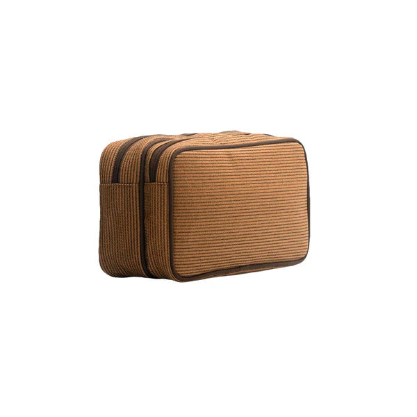 Travel Pouch