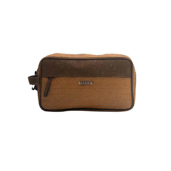 Travel Pouch