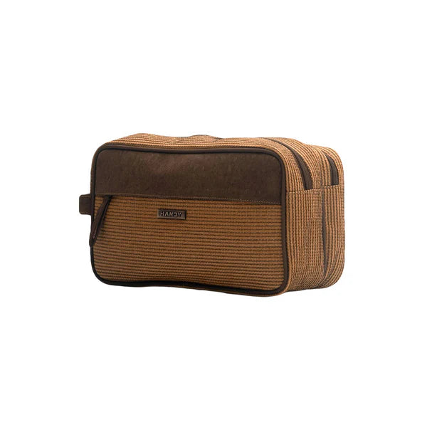 Travel Pouch