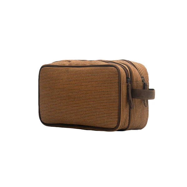 Travel Pouch