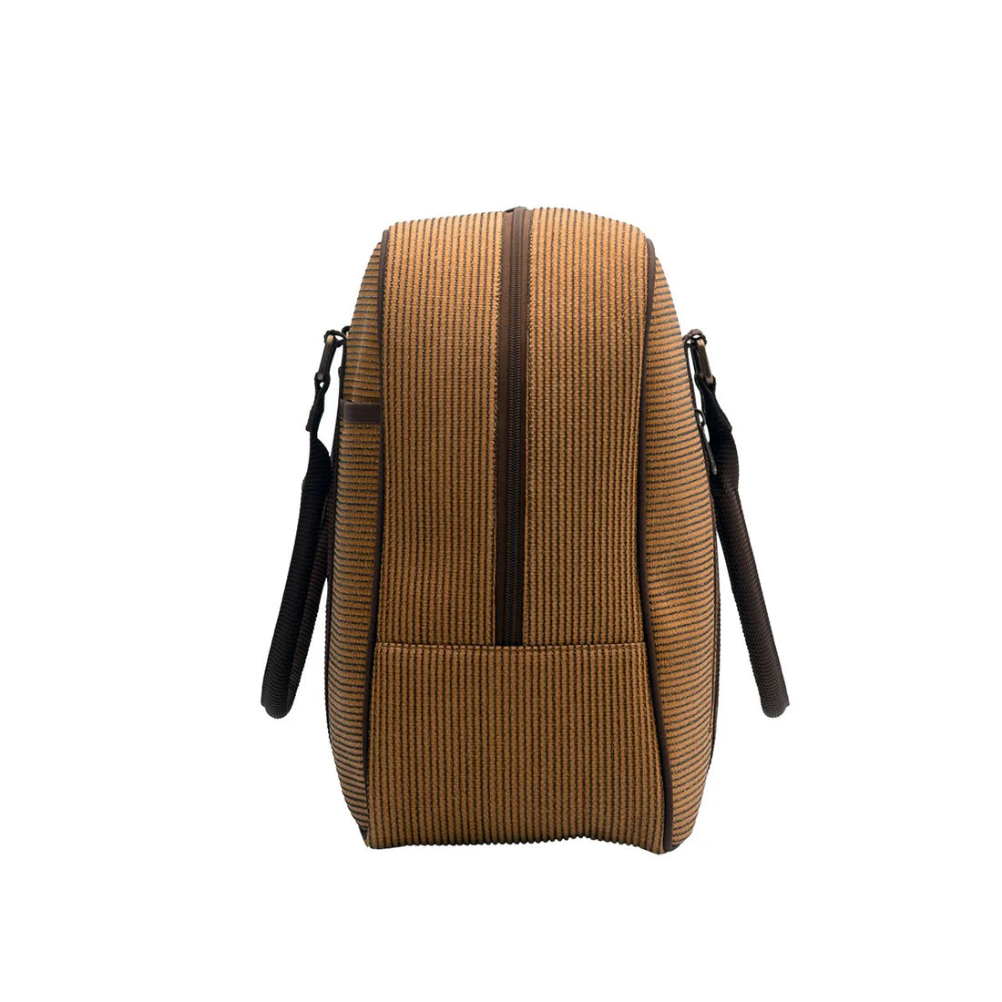 Trendy Duffle