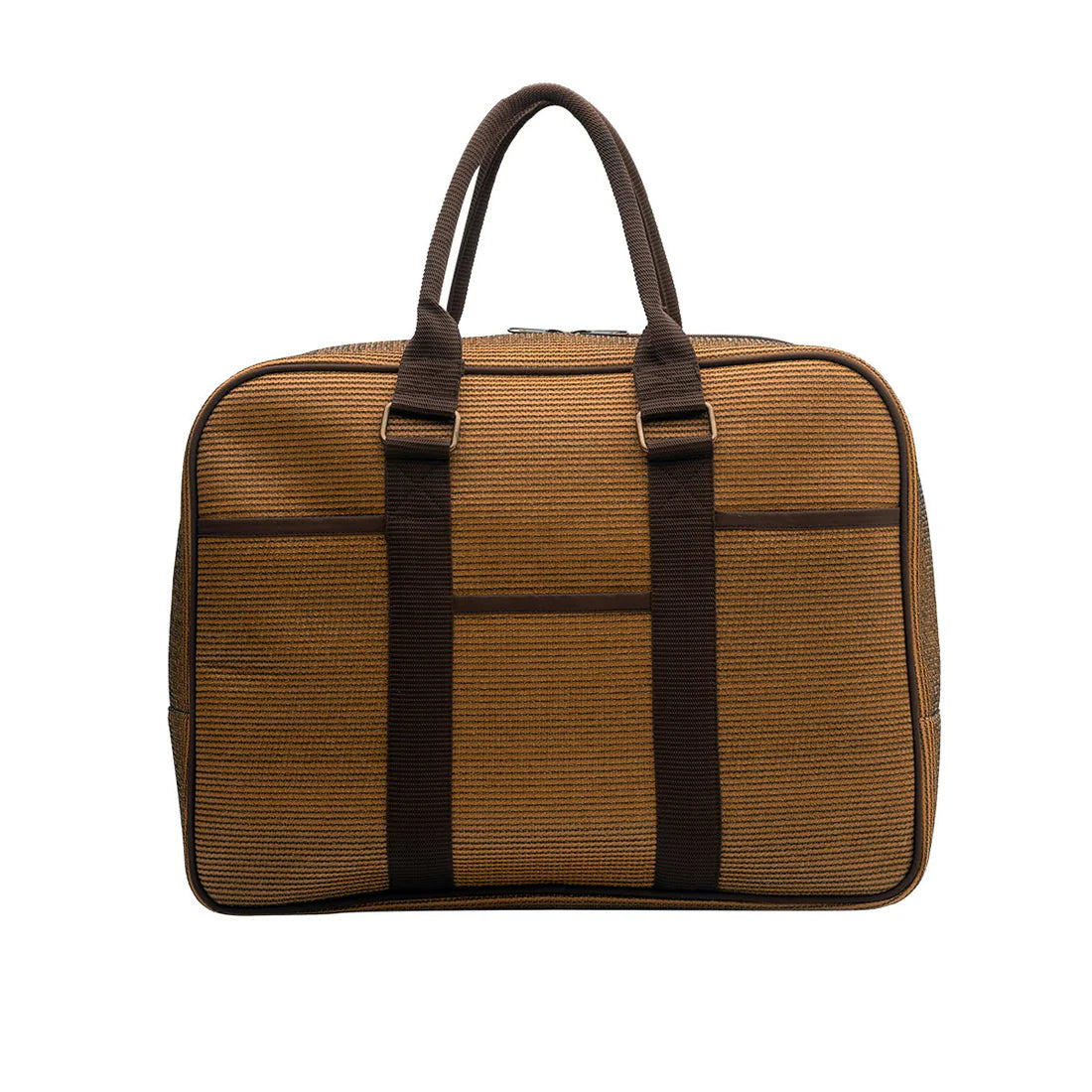 Trendy Duffle