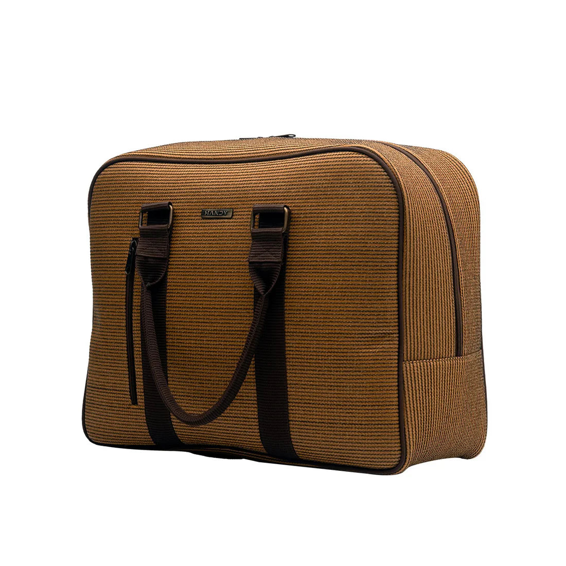 Trendy Duffle