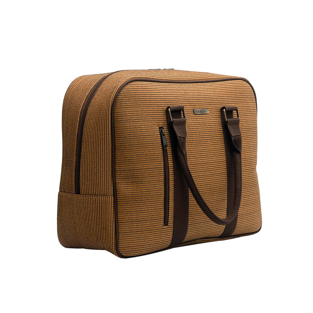 Trendy Duffle