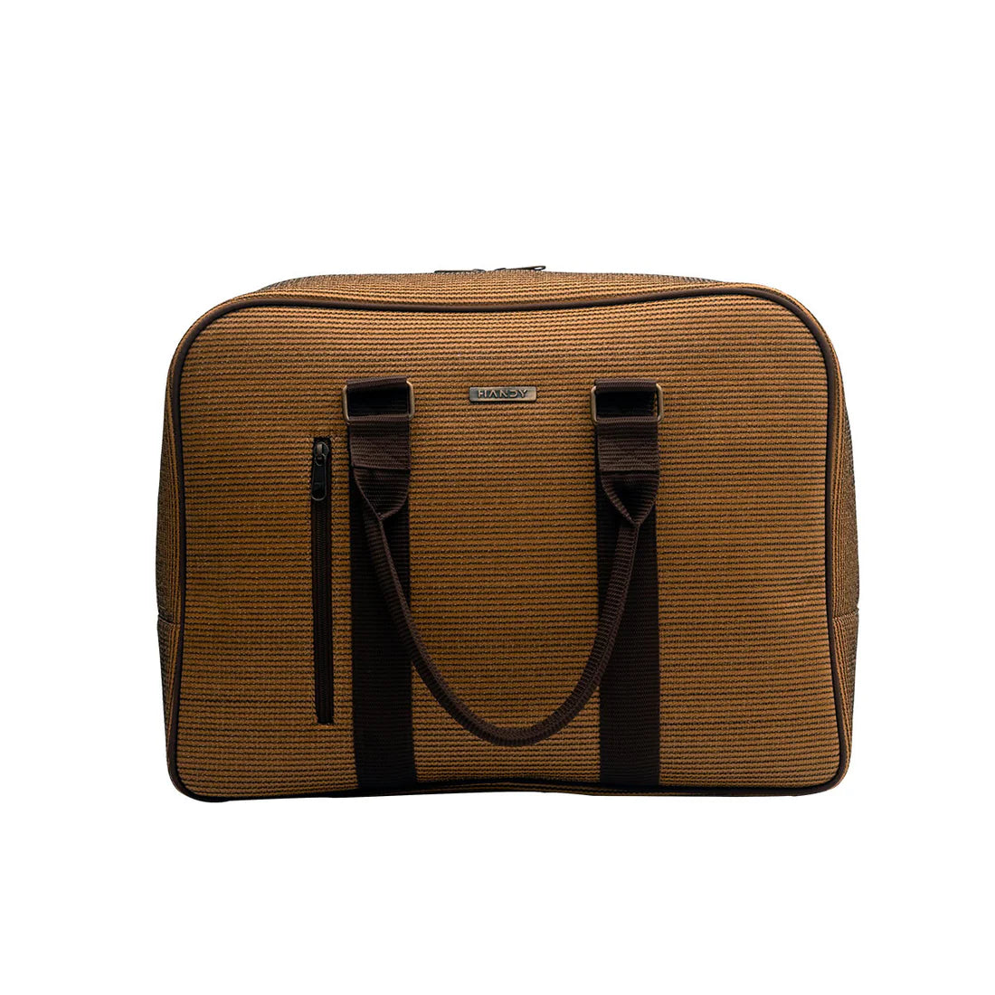 Trendy Duffle