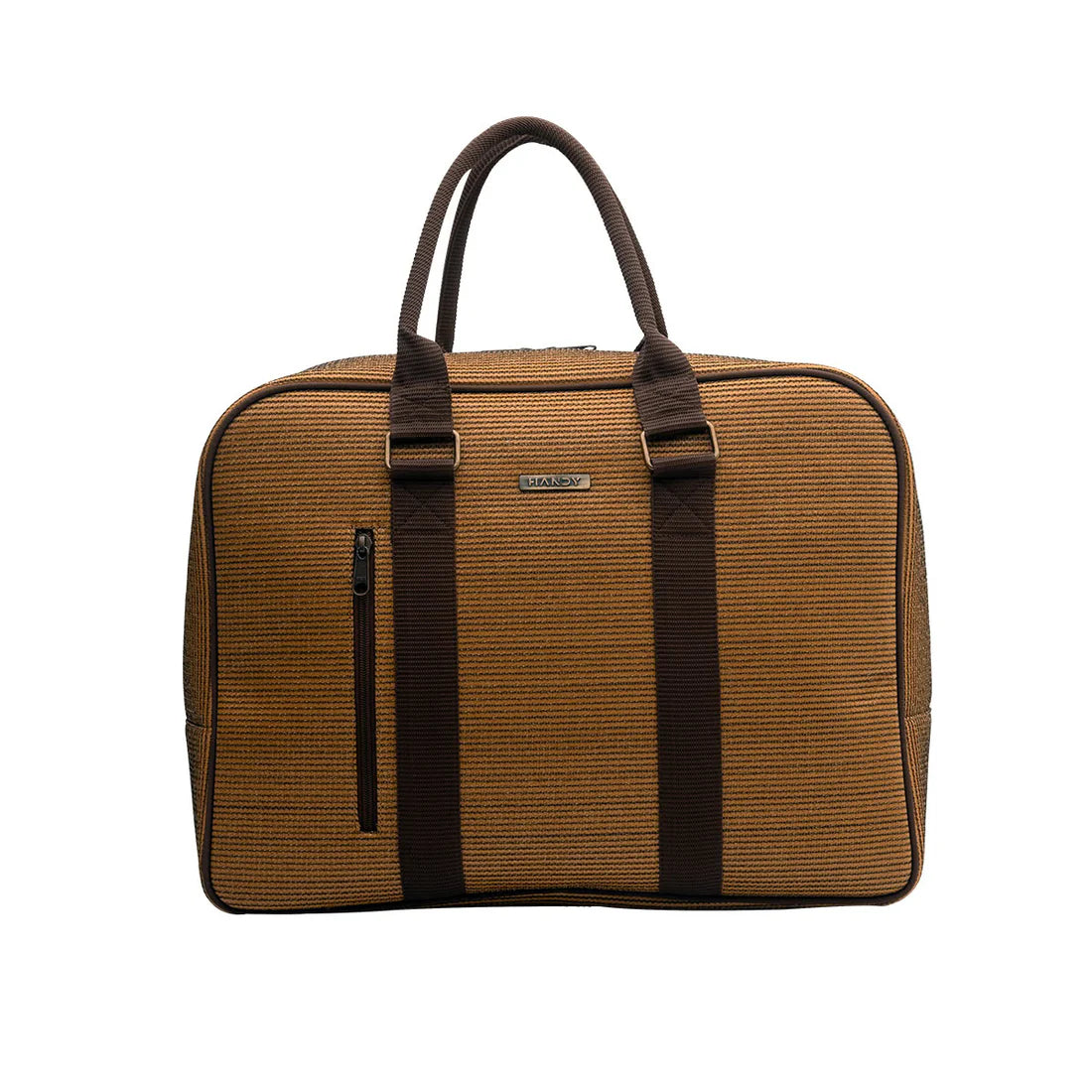 Trendy Duffle