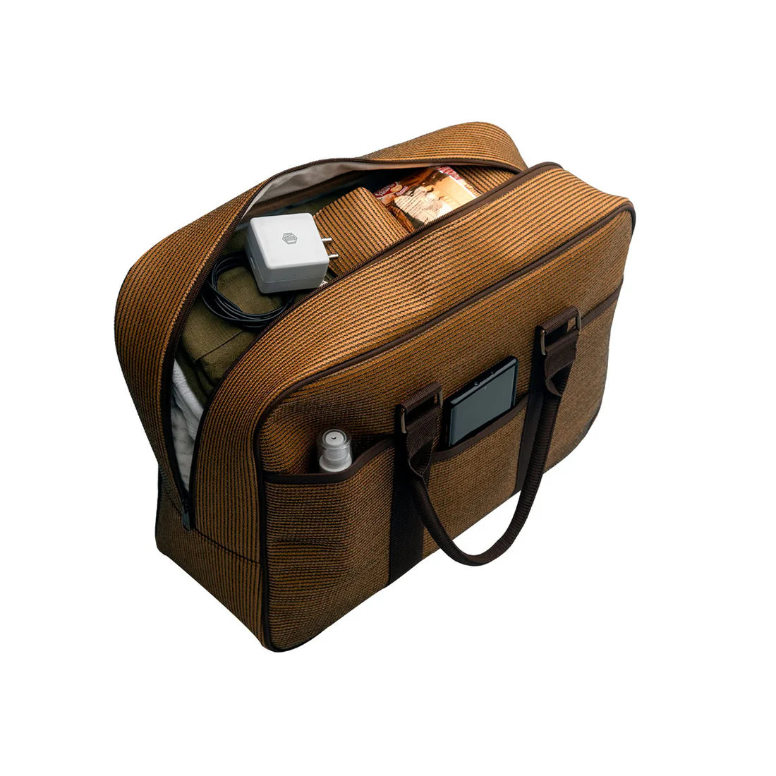 Trendy Duffle