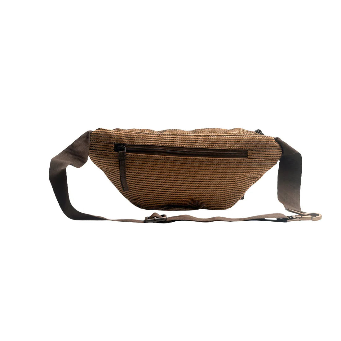 Waist Bag