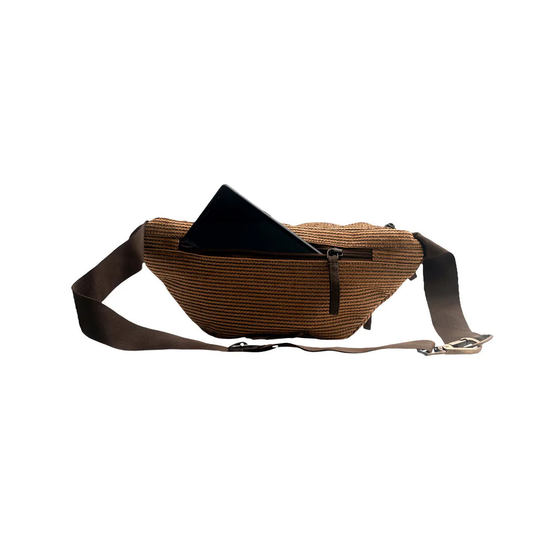 Waist Bag