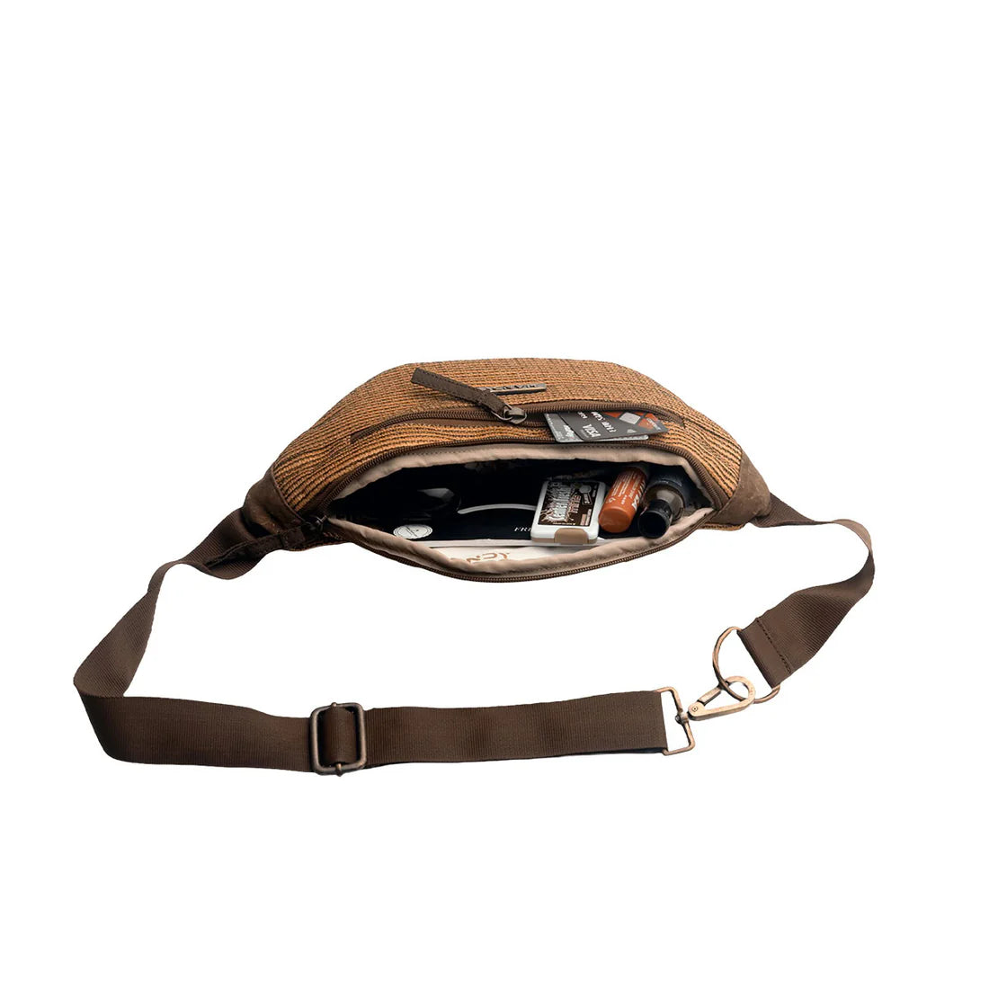 Waist Bag