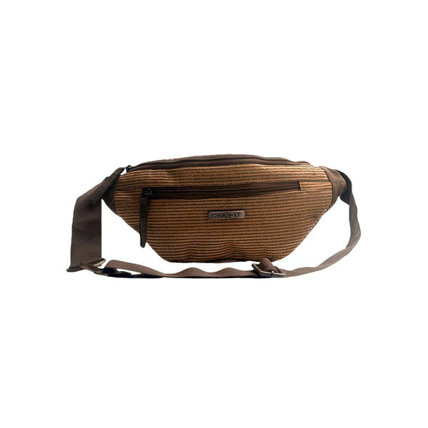 Waist Bag