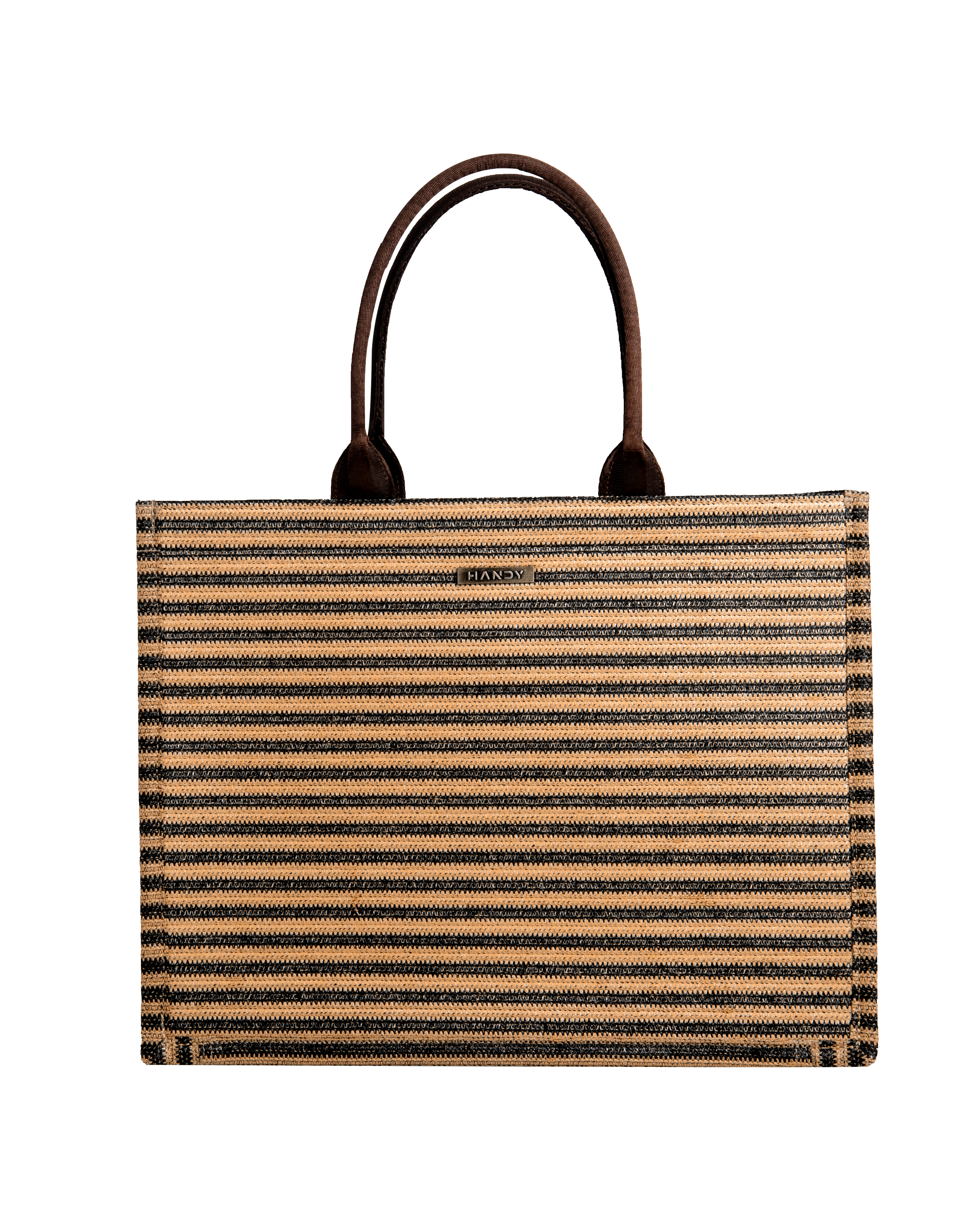 D-tote Bag