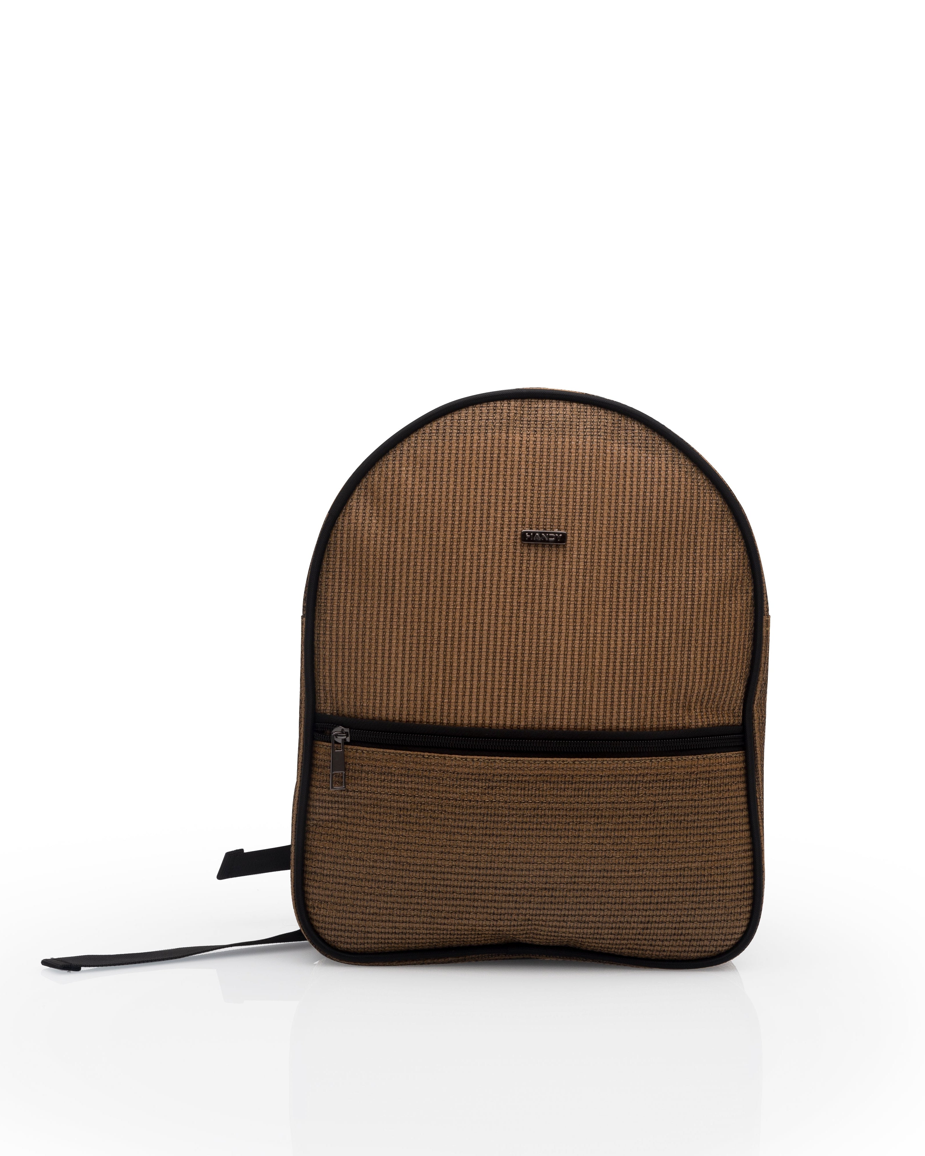 Lifestyle Bag Pack