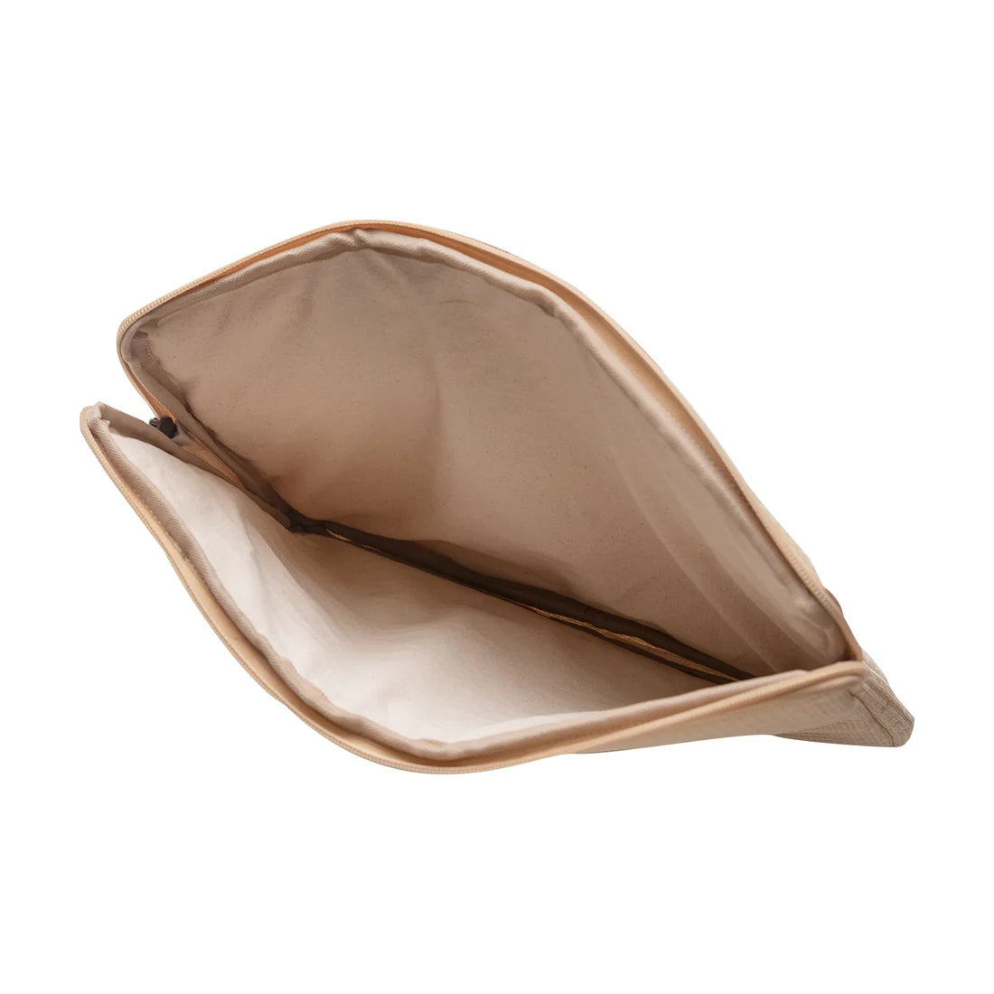 Handy laptop Sleeve 16″