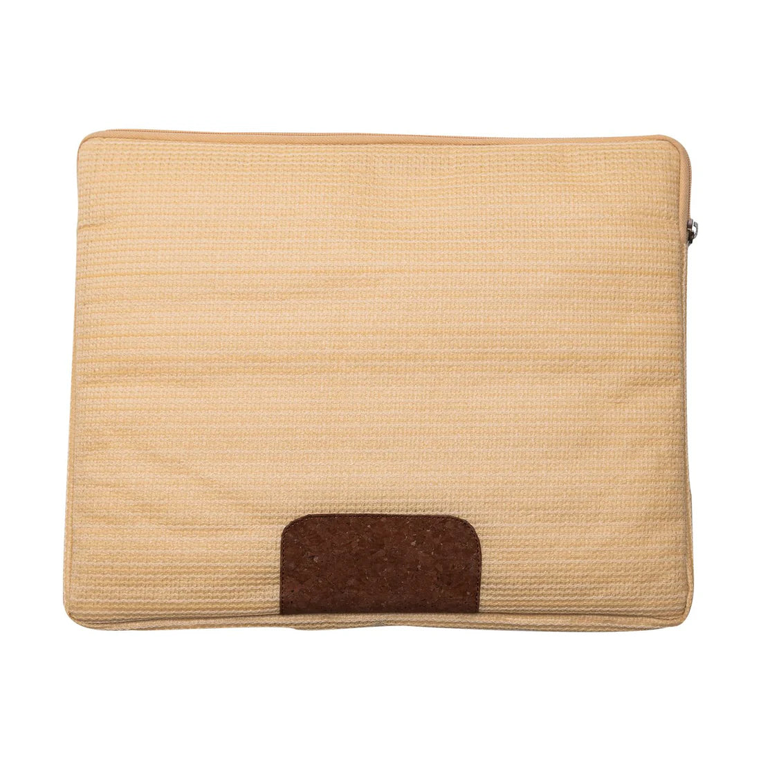 Handy laptop Sleeve 16″