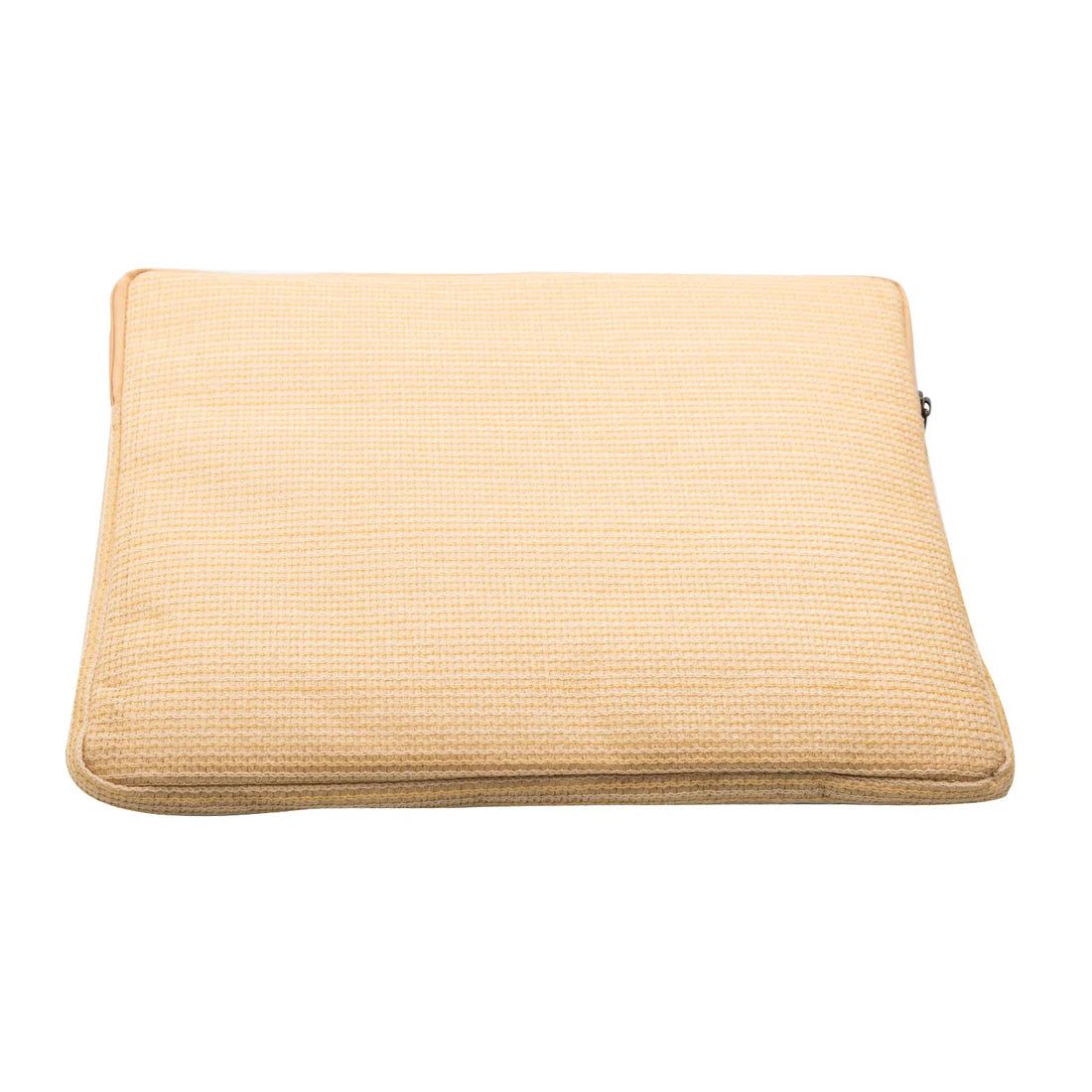 Daily Laptop Sleeve 16″
