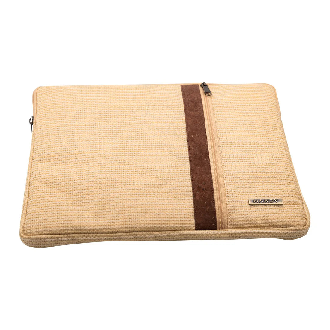 Daily Laptop Sleeve 16″