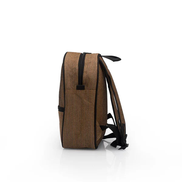Lifestyle Bag Pack