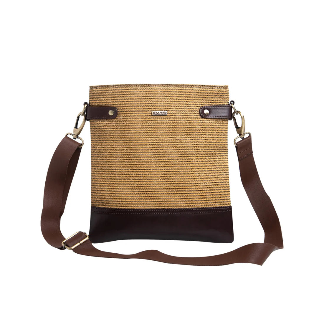 Handy Sling Bag