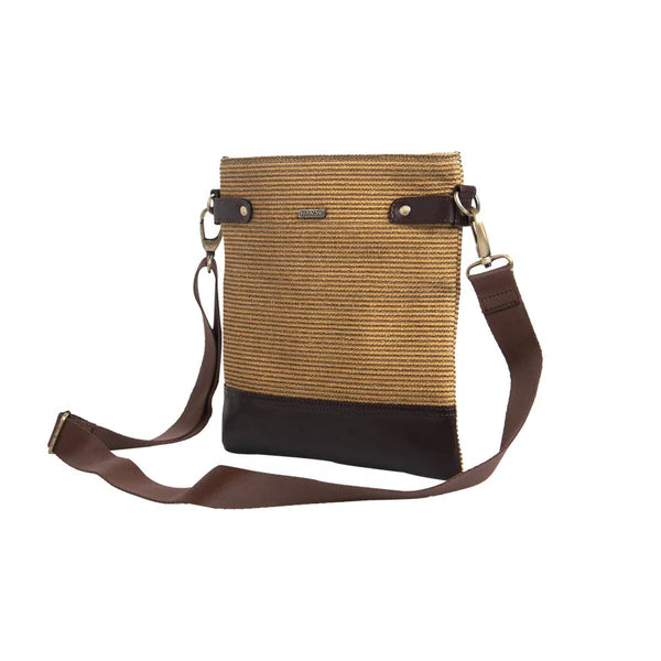 Handy Sling Bag
