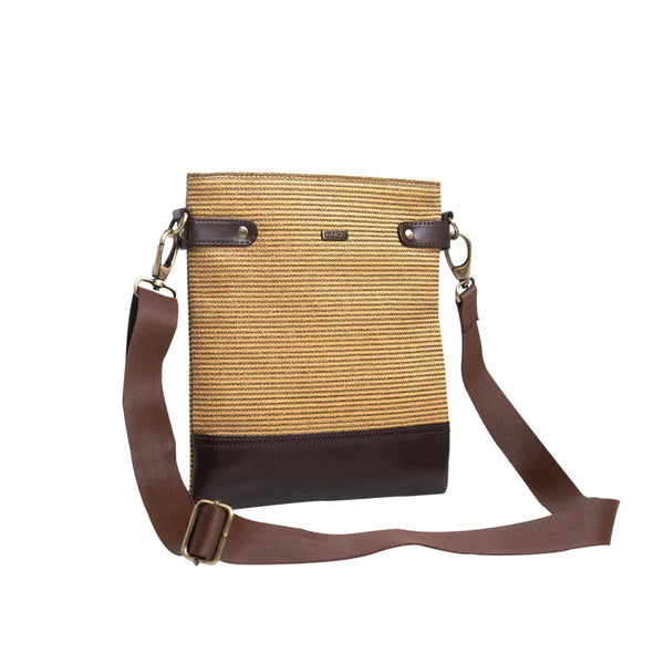 Handy Sling Bag