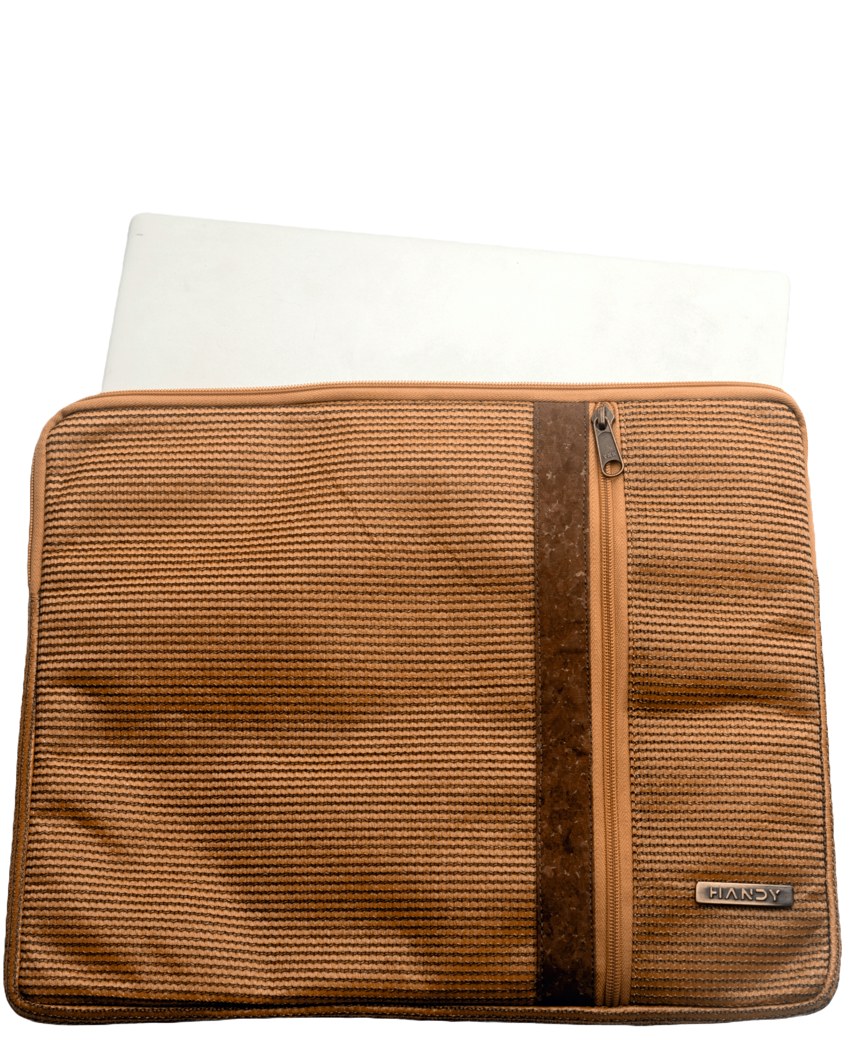Daily Laptop Sleeve 16″