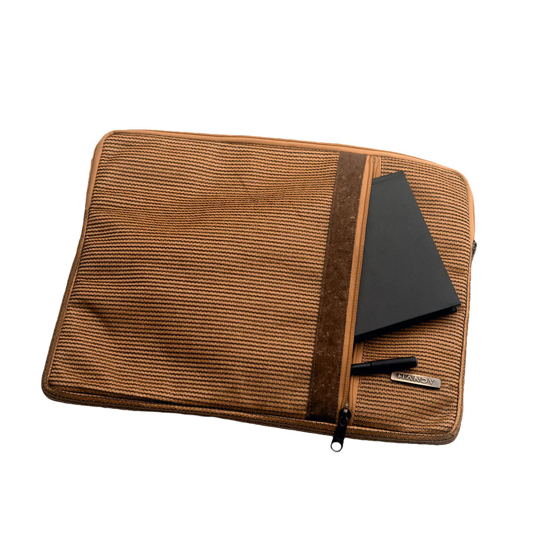 Daily Laptop Sleeve 16″