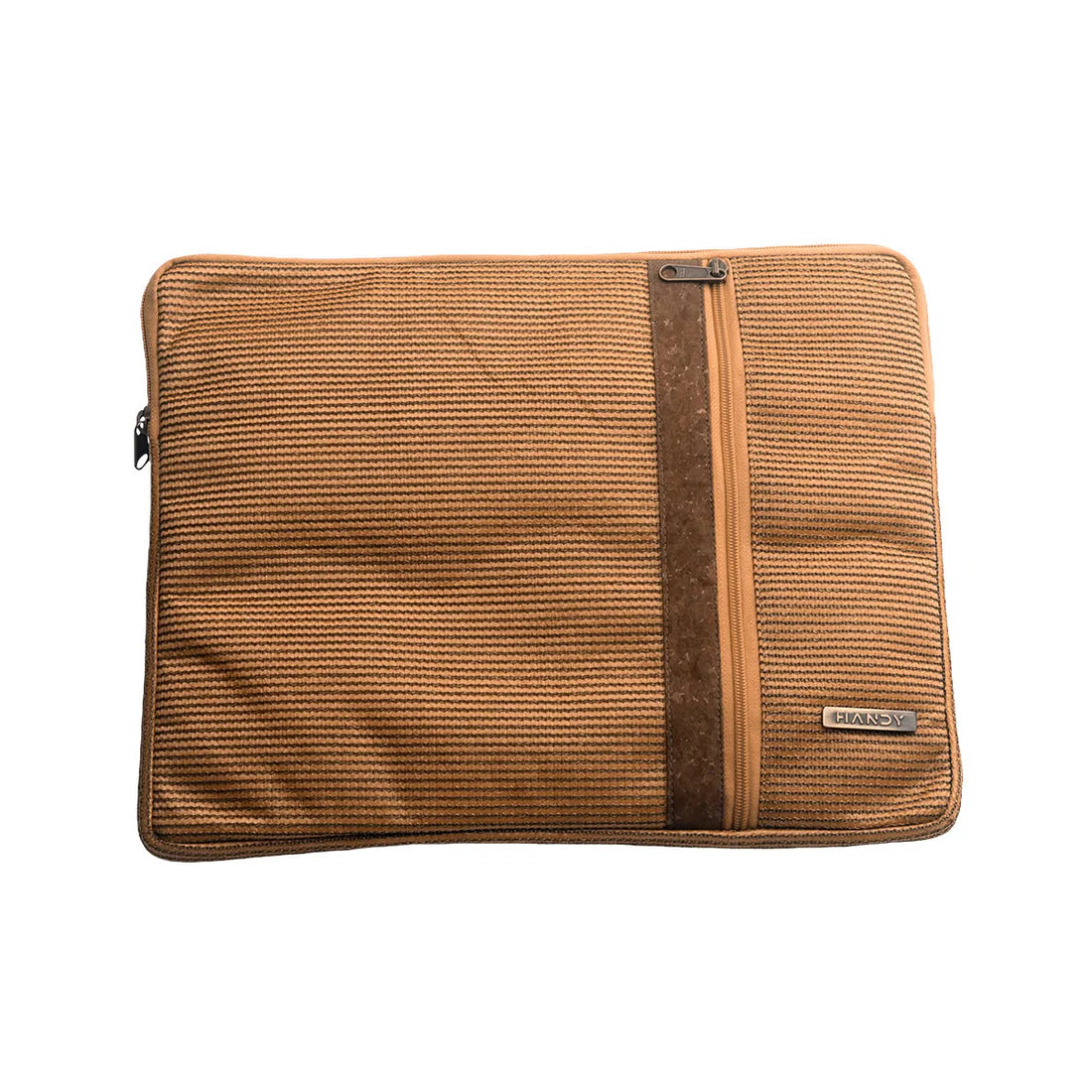 Daily Laptop Sleeve 16″