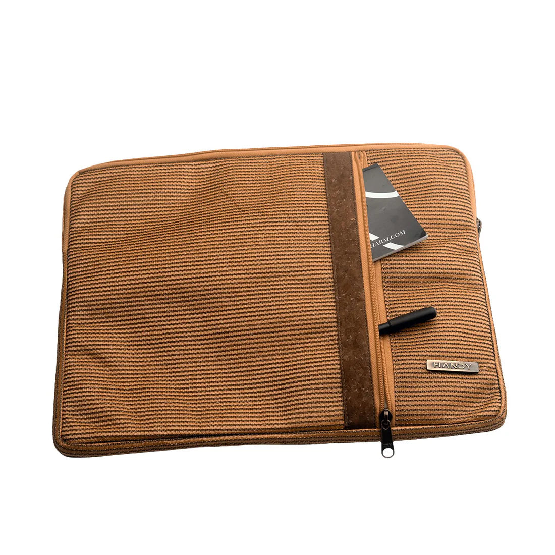 Daily Laptop Sleeve 16″