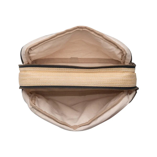 Travel Pouch