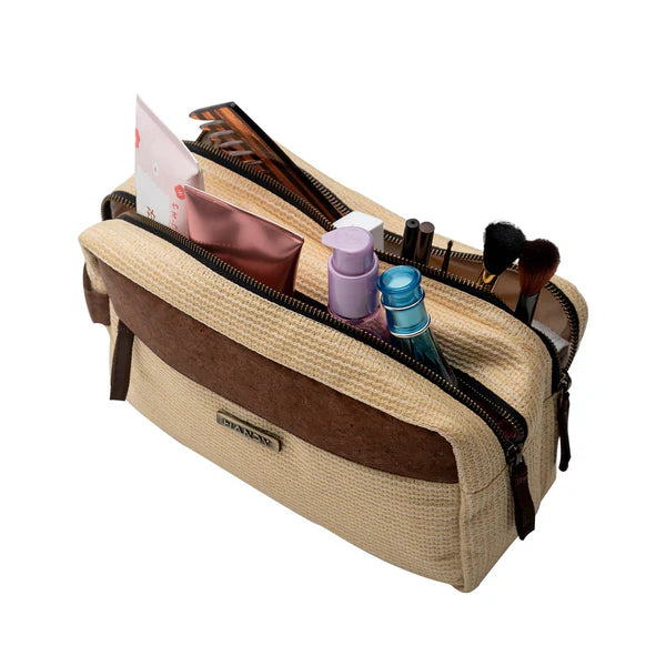 Travel Pouch