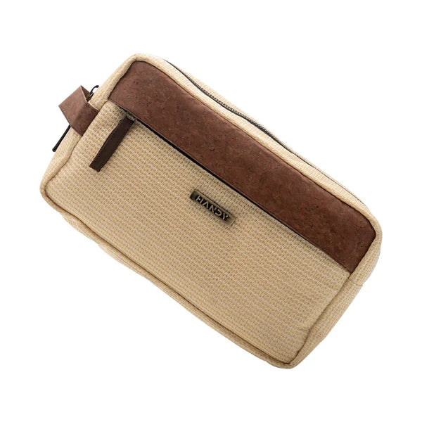 Travel Pouch