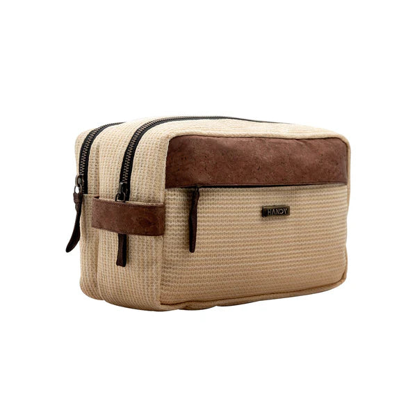 Travel Pouch