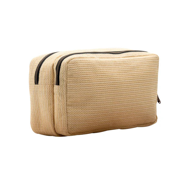 Travel Pouch