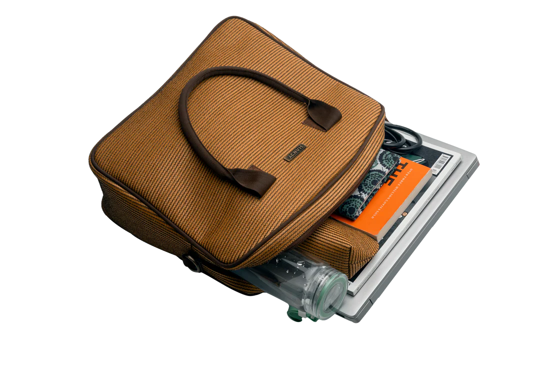 Office Bag