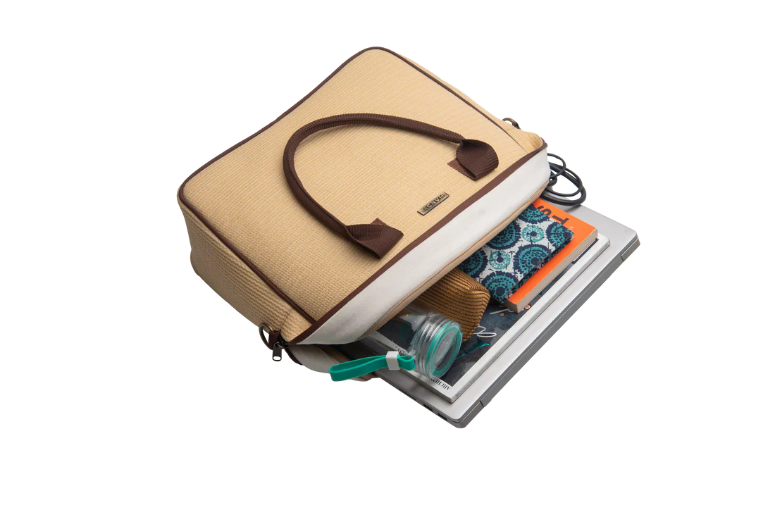 Office Bag